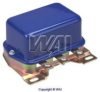 FORD 51A10505H Alternator Regulator